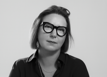 From HEC to LVMH: What Pascale Lepoivre Knows About Leading Luxury