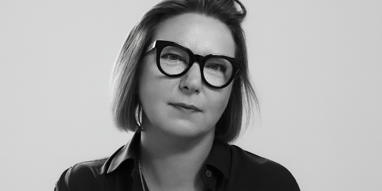 From HEC to LVMH: What Pascale Lepoivre Knows About Leading Luxury