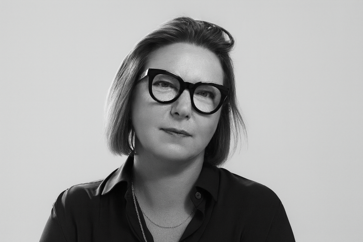 Pascale Lepoivre