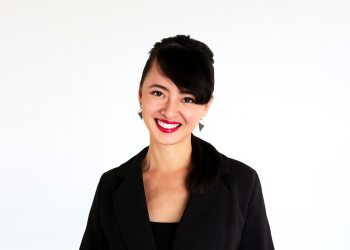 From Local Vision to Global Stage: The Untold Story of Duke Events