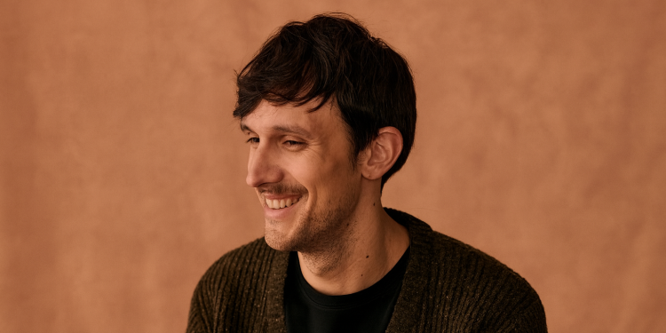 How Sézane’s Menswear Line Became a Style Movement Under Arthur Person