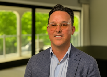 Adam Melton Is Turning Packaging Into a Multi-Billion Dollar Innovation Engine