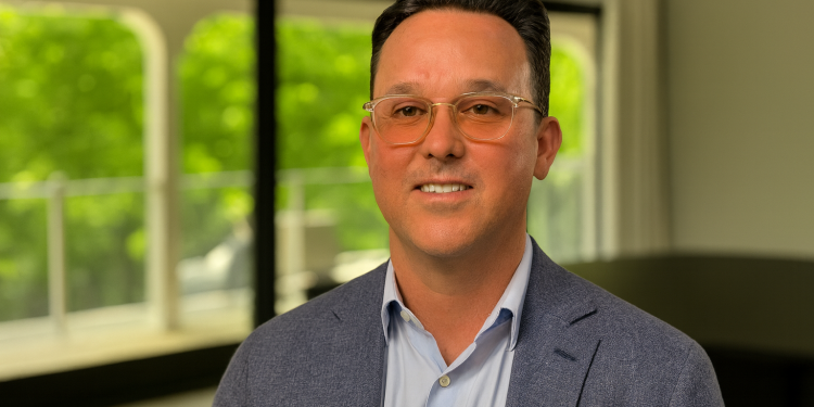 Adam Melton Is Turning Packaging Into a Multi-Billion Dollar Innovation Engine