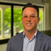 Adam Melton Is Turning Packaging Into a Multi-Billion Dollar Innovation Engine