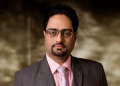 From Operations to Innovation: What Altamash Khan Can Teach About IoT Success