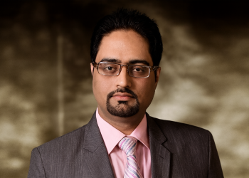 From Operations to Innovation: What Altamash Khan Can Teach About IoT Success