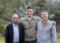 $100M AI startup aims to kill the billable hour in law