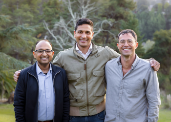 $100M AI startup aims to kill the billable hour in law