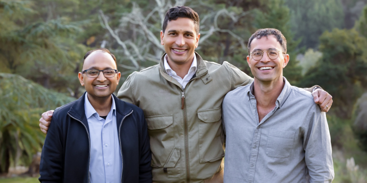 $100M AI startup aims to kill the billable hour in law