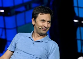 Opendoor’s New CEO Could Earn $2.8B If He Lifts Stock