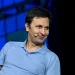 Opendoor’s New CEO Could Earn $2.8B If He Lifts Stock