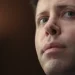 Sam Altman Says ChatGPT Keeps Him Awake at Night
