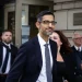 Judge orders Google to share data, limits deals, keeps Chrome