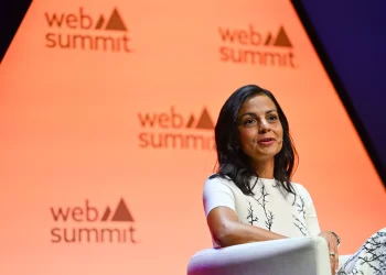 Linda Yaccarino’s First Hire and Bumble’s Former CEO’s New Role Lead This Week’s Moves