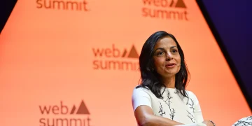 Linda Yaccarino’s First Hire and Bumble’s Former CEO’s New Role Lead This Week’s Moves
