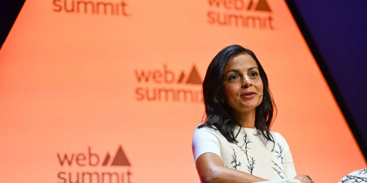 Linda Yaccarino’s First Hire and Bumble’s Former CEO’s New Role Lead This Week’s Moves