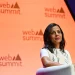 Linda Yaccarino’s First Hire and Bumble’s Former CEO’s New Role Lead This Week’s Moves