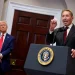 Larry Ellison’s Oracle Set to Shape Social Media Future