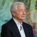 Jamie Dimon Calls U.S. Economy Weak but Says AI May Solve Data Confusion