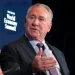 Ken Griffin Warns Trump’s Fed Meddling Could Trigger Debt Crisis
