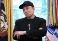 Tesla committee pitches $1T deal to keep Elon Musk