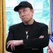 Tesla committee pitches $1T deal to keep Elon Musk