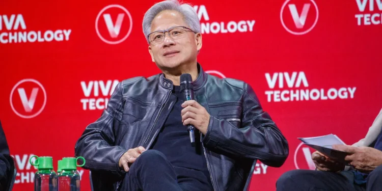 Goldman Sachs: AI slowdown could slash S&P 500 by 20%