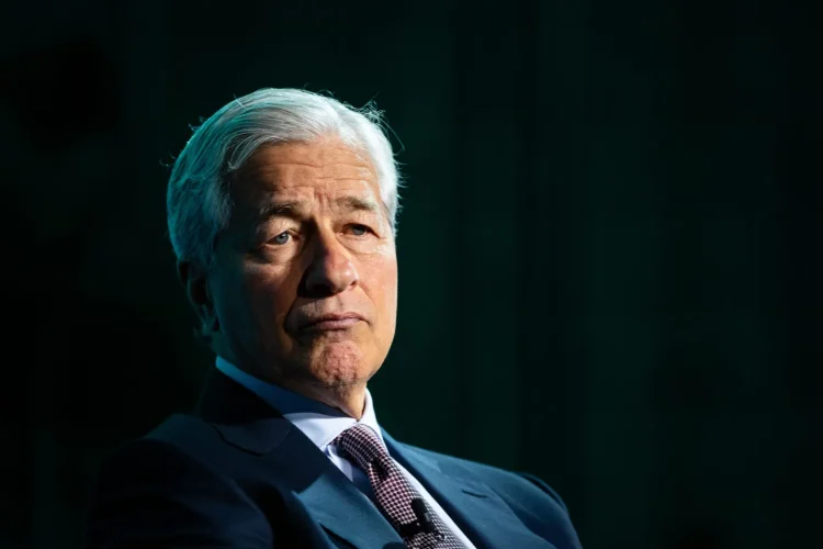 Al Drago/Bloomberg - Getty Images