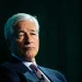 Jamie Dimon Doubts Job Revision Theory, Warns U.S. Economy Is Weakening