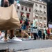 Moody’s Warns Economy Hinges on Rich Americans Spending, Risks Recession