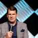 Ford CEO Warns of Worker Shortage in AI and Manufacturing