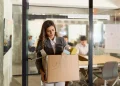 Silicon Valley’s Graying Workforce as Gen Z Staff Declines