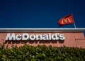 McDonald’s CEO cuts prices, backs higher minimum wage