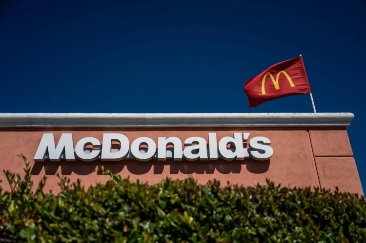 David Paul Morris—Bloomberg/Getty Images