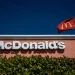 McDonald’s CEO cuts prices, backs higher minimum wage