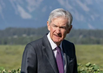 BofA Outlines Path to 5% Mortgage Rates if Fed Acts on Bonds and Yields