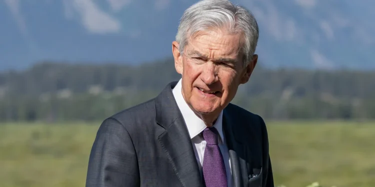 BofA Outlines Path to 5% Mortgage Rates if Fed Acts on Bonds and Yields