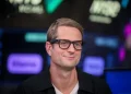 Klarna & Google CEOs Use “Vibe Coding” – Why It’s a Skill Employers Want