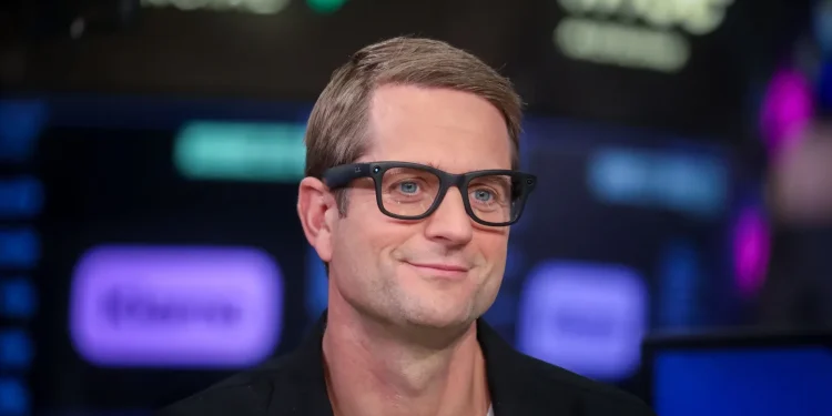 Klarna & Google CEOs Use “Vibe Coding” – Why It’s a Skill Employers Want