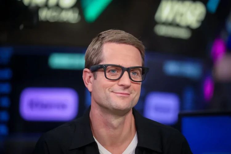 Michael Nagle—Bloomberg via Getty Images