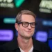 Klarna & Google CEOs Use “Vibe Coding” – Why It’s a Skill Employers Want