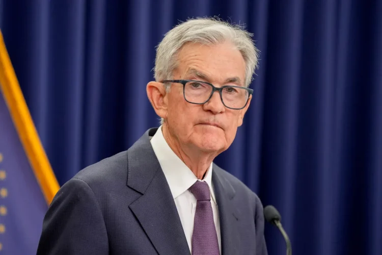 Kent Nishimura/Bloomberg via Getty Images