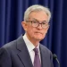 Jerome Powell Warns Gen Z Faces a Job Market Nightmare