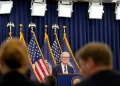 Fed Cuts Rates, But Markets Still Underwhelmed Despite Getting What They Wanted
