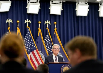 Fed Cuts Rates, But Markets Still Underwhelmed Despite Getting What They Wanted