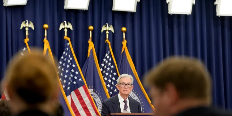 Fed Cuts Rates, But Markets Still Underwhelmed Despite Getting What They Wanted