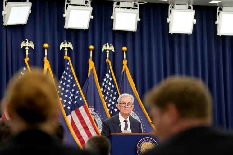 Kent Nishimura/Bloomberg - Getty Images