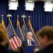 Fed Cuts Rates, But Markets Still Underwhelmed Despite Getting What They Wanted