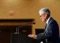 Fed’s 2025 Rate Cuts Fade Into Doubt
