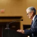 Fed’s 2025 Rate Cuts Fade Into Doubt